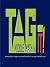 Tag - Middle Math Is It!