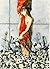 Tanpenshu Volume 1