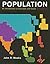 Population: An Introduction...