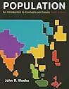 Population: An Introduction to Concepts and Issues, 10th Edition