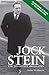 Jock Stein