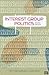 Interest Group Politics
