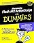 Macromedia Flash Mx Actionscript for Dummies by Doug Sahlin