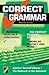 Correct Grammar