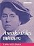 Anarkistiska minnen