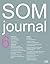 SOM Journal 6