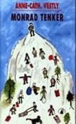 Monrad tenker