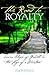 The Road to Royalty