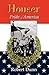Houser: Pride of America
