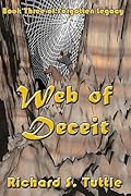 Web of Deceit