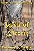 Web of Deceit (Forgotten Le...