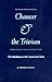 Chaucer and the Trivium: The Mindsong of the Canterbury Tales