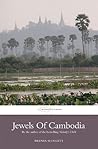 Jewels of Cambodia