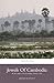 Jewels of Cambodia by Brenda Sloggett
