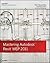 Mastering Autodesk Revit MEP 2011 by Don Bokmiller
