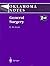 General Surgery (Oklahoma N...