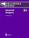 General Surgery (Oklahoma Notes)