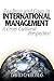 Readings and Cases in Inter...