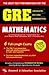 GRE Mathematics (GRE Test Preparation)