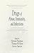 Drugs of Abuse Immunity and Infections by Herman Friedman