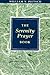 The Serenity Prayer Book