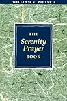 The Serenity Pray...