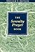 The Serenity Prayer Book by William V. Pietsch
