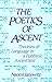 The Poetics of Ascent: Theories of Language in a Rabbinic Ascent Text (Judaica Hermen Mystic Religion)