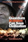 How Quantum Activ...