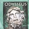 Odysseus (World Mythology)