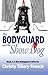 The Bodyguard and the Show ...