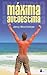 MAXIMA AUTOESTIMA (Spanish Edition)