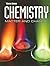 Chemistry: Matter & Change, Student Edition