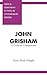 John Grisham: A Critical Co...