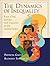 The Dynamics of Inequality: Race, Class, Gender, and Sexuality in the United States