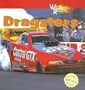 Dragsters (Wild Rides)