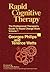 Rapid Cognitive Therapy by Georges Philips