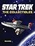 Star Trek The Collectibles