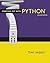 Starting Out with Python
