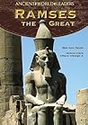 Ramses the Great