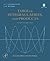 Table of Integrals, Series, and Products