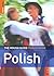 The Rough Guide to Polish Dictionary Phrasebook 3 (Rough Guides Phrase Books)