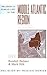 Religion and Public Life in the Middle Atlantic Region: Fount of Diversity (Religion by Region)