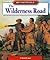 The Wilderness Road