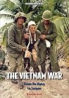 The Vietnam War by Deborah Kent