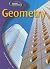 Geometry
