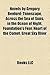 Novels by Gregory Benford (Study Guide): Timescape, Across the Sea of Suns, in the Ocean of Night, Foundation's Fear, Heart of the Comet
