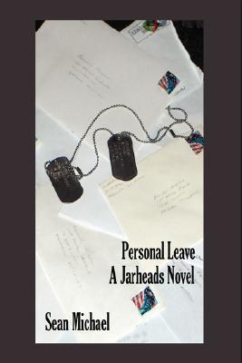 Personal Leave (Jarheads, #2)