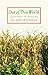 Out of This World: A Journey of Healing (Bur Oak Book)
