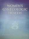 Women's Gynecologic Health, 2nd Edition
